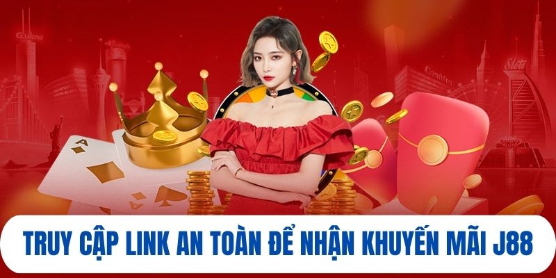 Truy cập nhà cái chính thức để tham gia ưu đãi an toàn