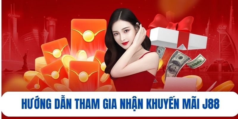 Chọn khuyến mãi hot nhất để tham gia